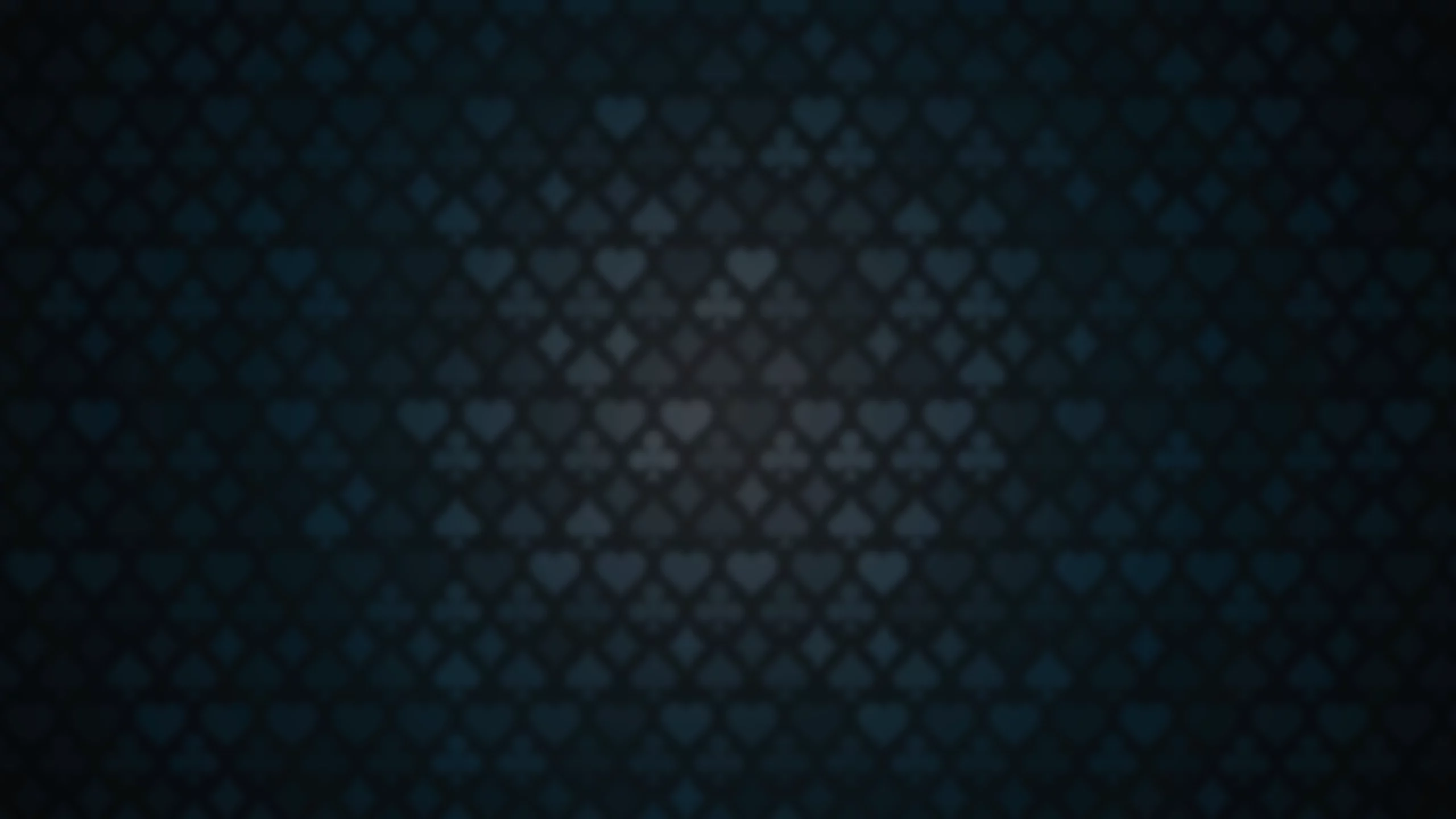 image de couverture casino Napoli