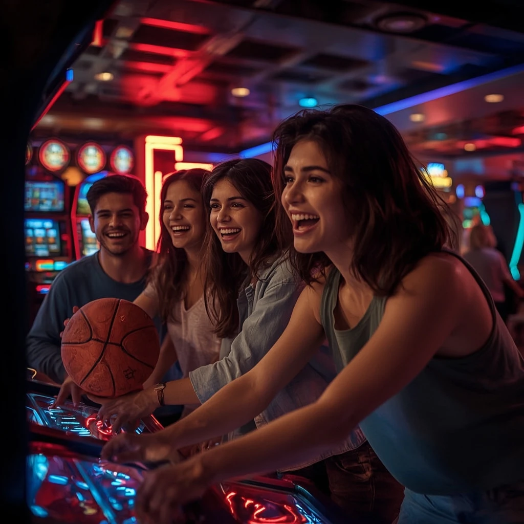 Paris sportifs NAPOLI CASINO