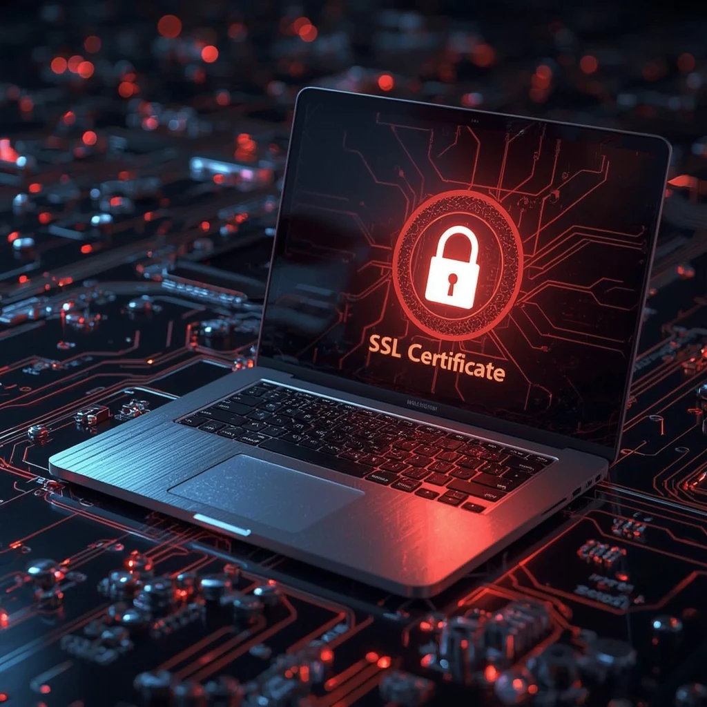 certificat ssl Napoli Casino
